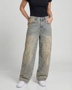 Product 15525072896330 - lower_body
