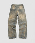 Product 15525072896330 - product_only