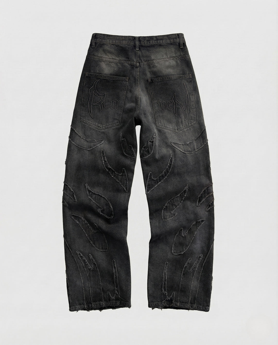 Product 15525072896330 - product_only