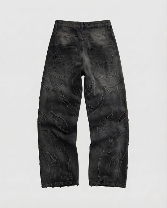 Product 15525072896330 - product_only
