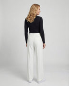 Product 15525072929098 - back_view