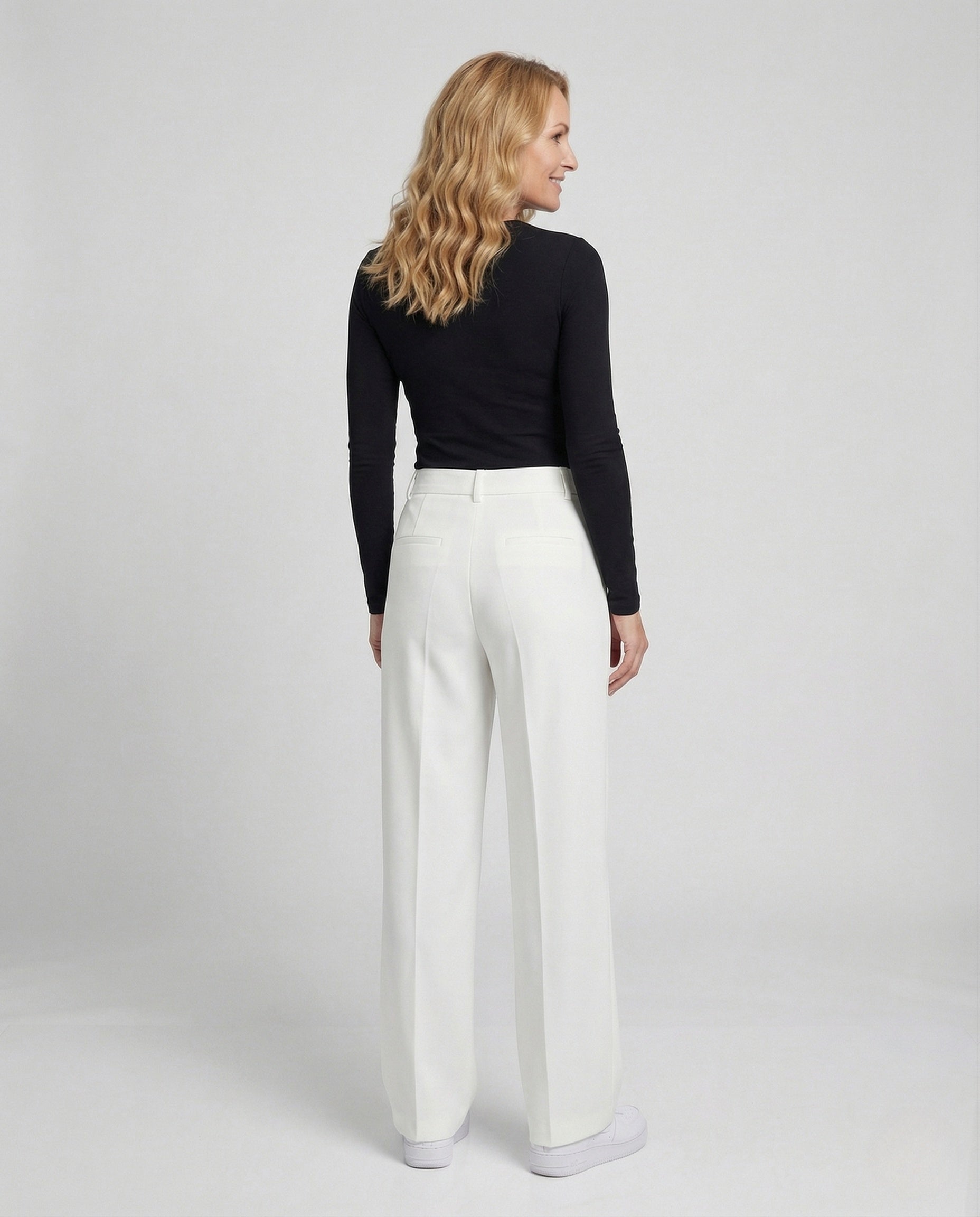 Product 15525072929098 - back_view