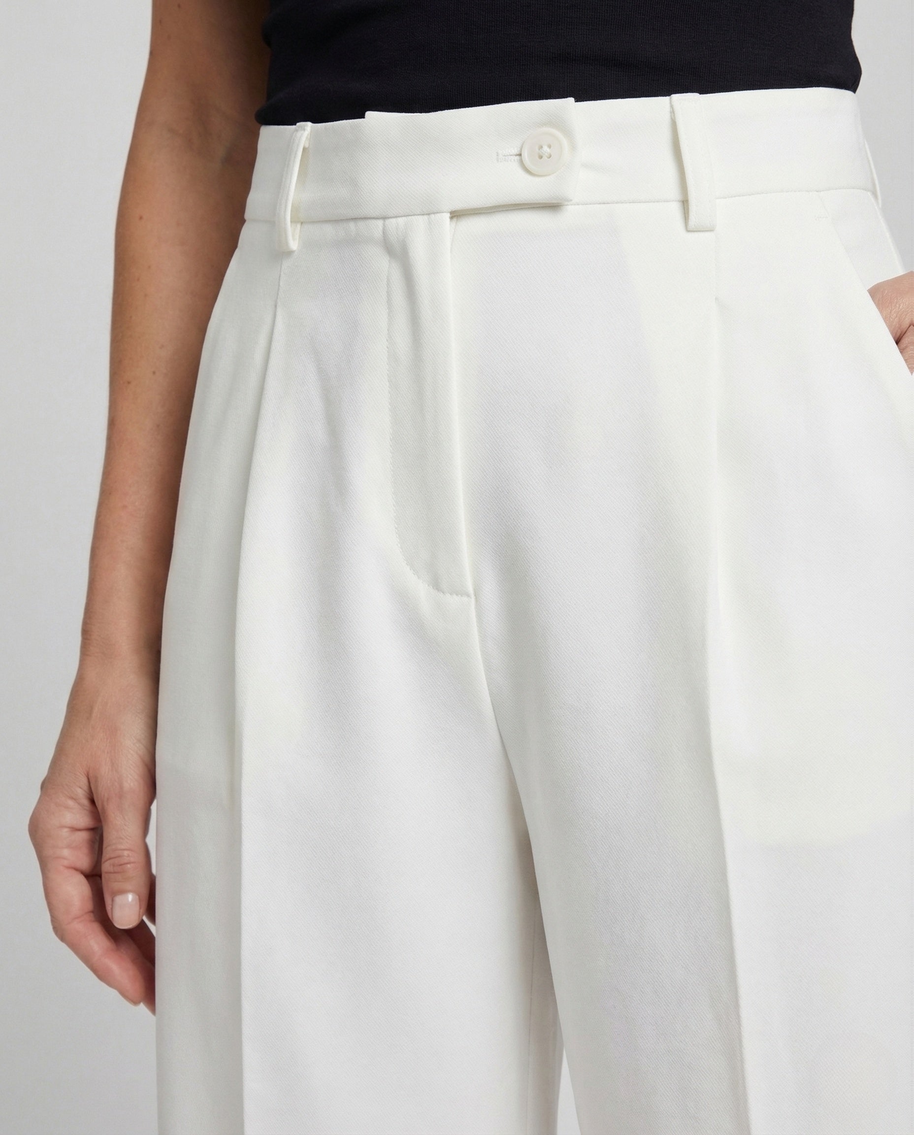 Product 15525072929098 - close_up_detail