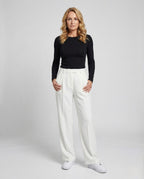 Product 15525072929098 - full_body_front