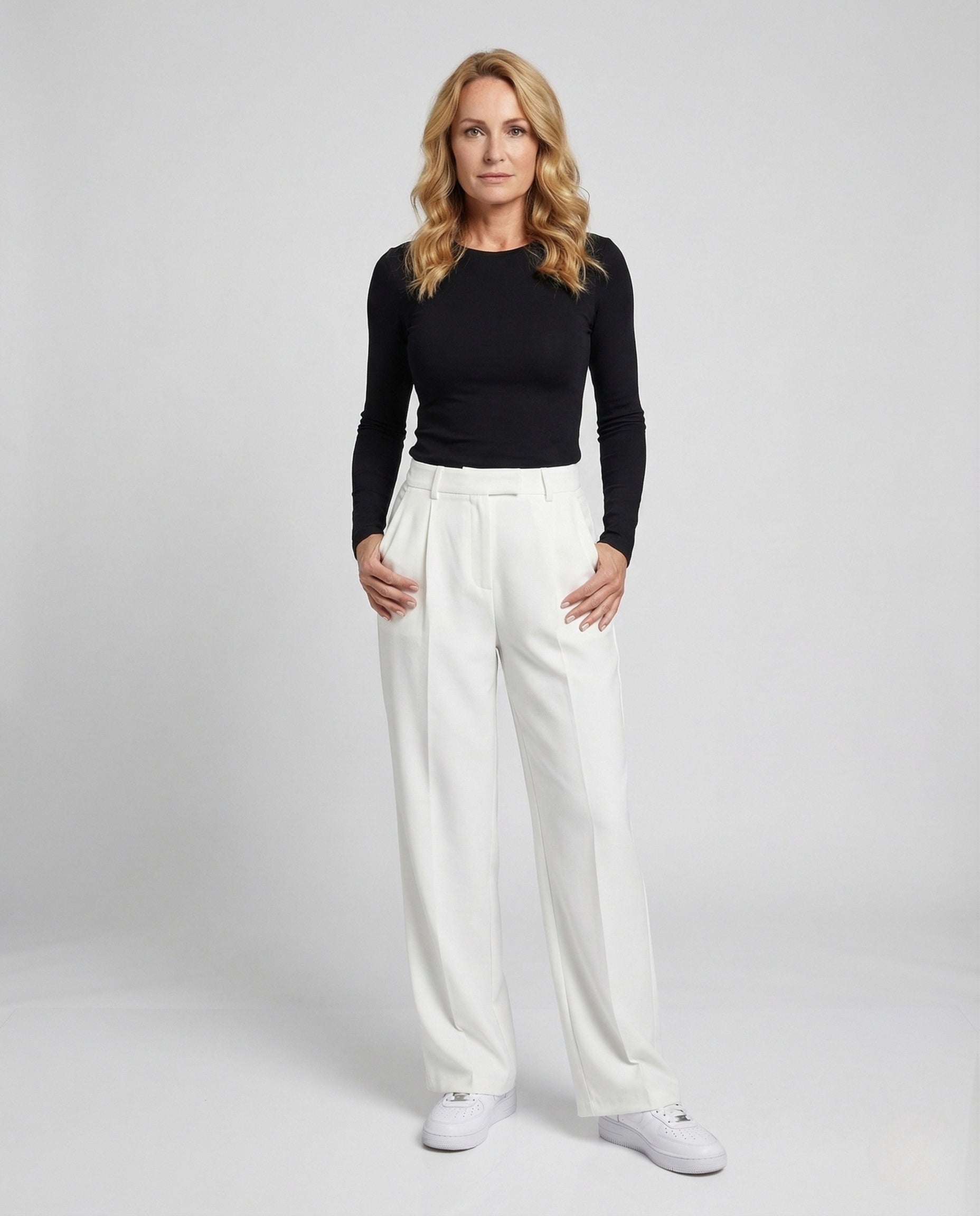 Product 15525072929098 - full_body_front