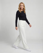 Product 15525072929098 - lower_body