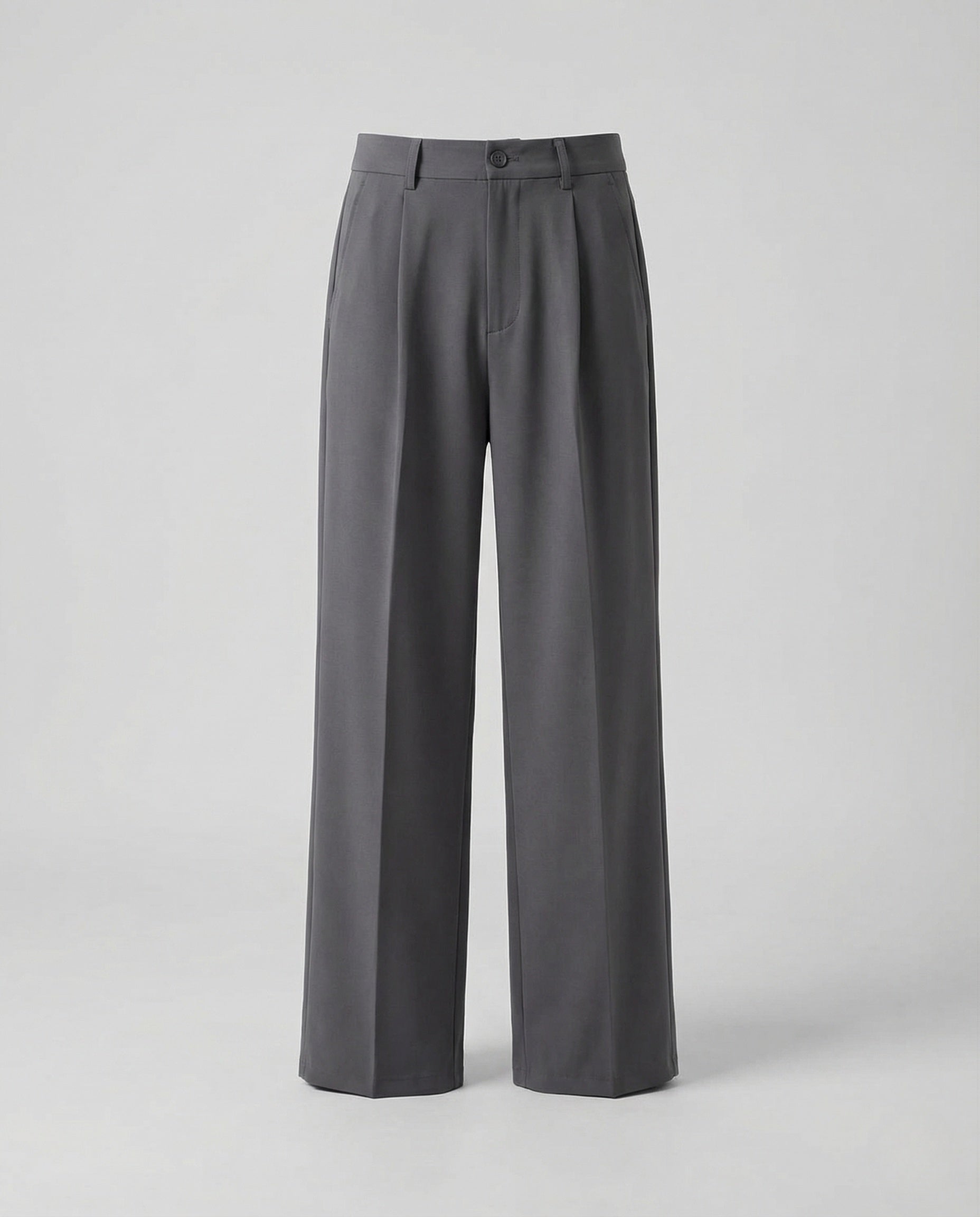 Product 15525072929098 - product_only