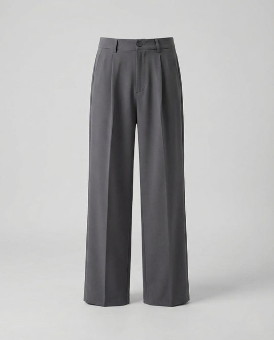 Product 15525072929098 - product_only