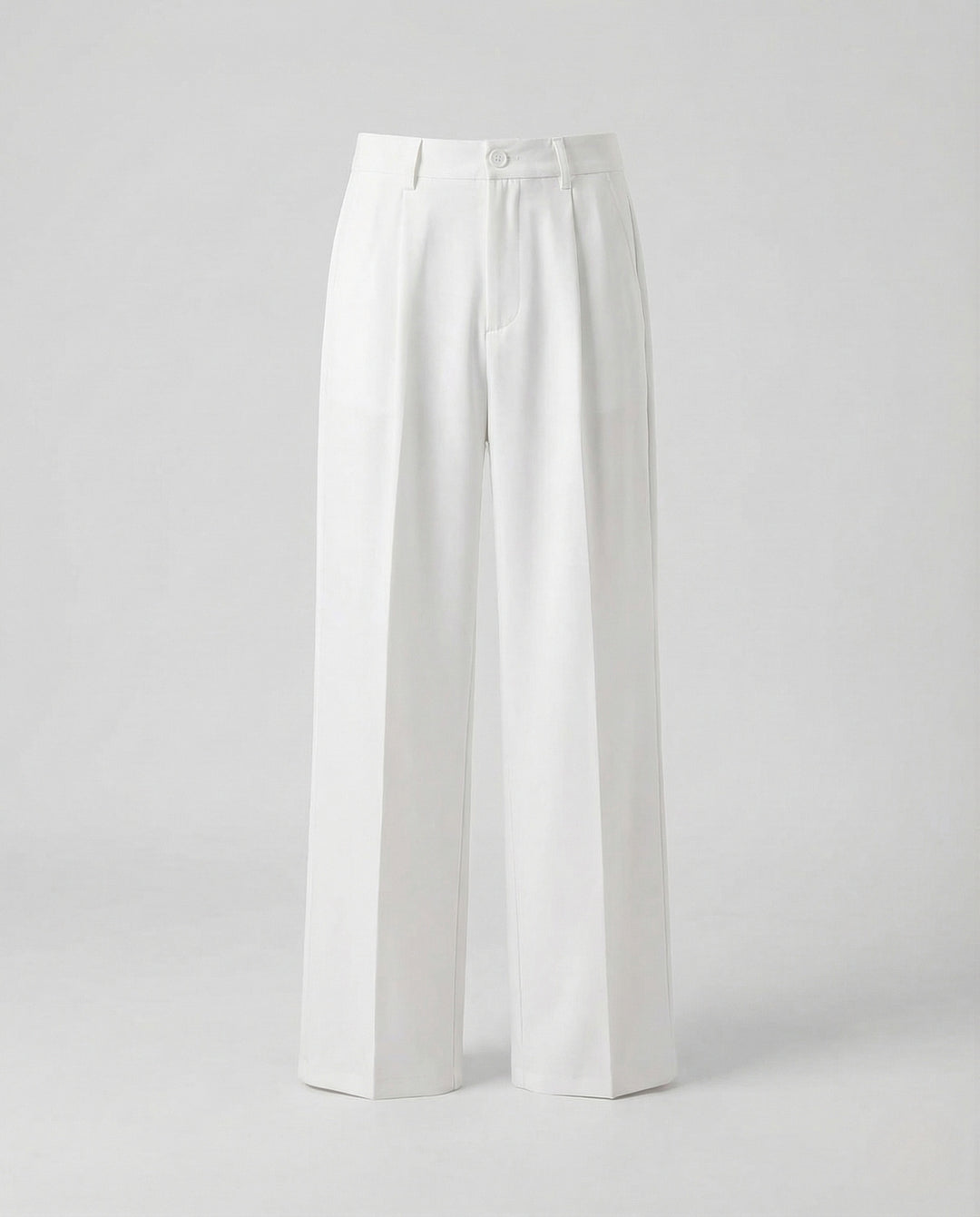 Product 15525072929098 - product_only