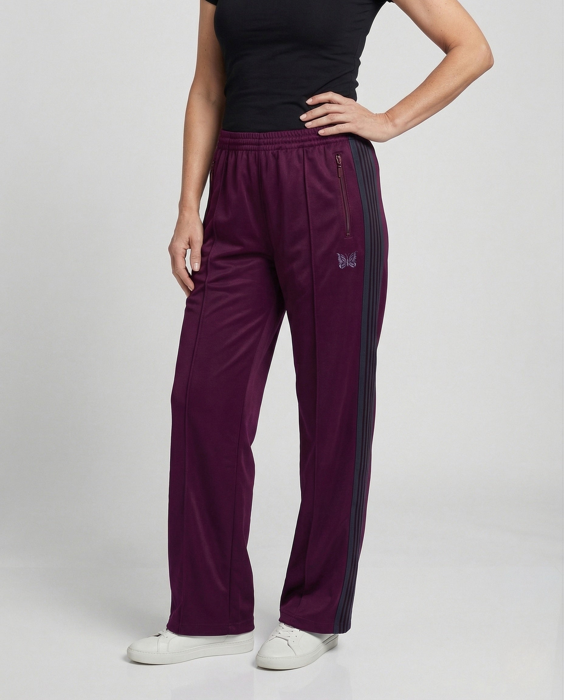 Product 15525072961866 - lower_body