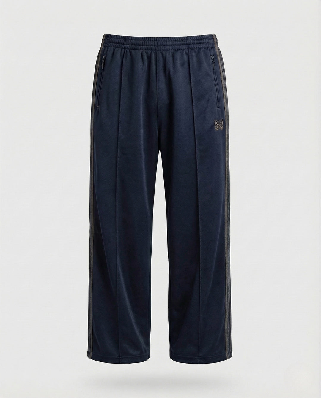 Product 15525072961866 - product_only