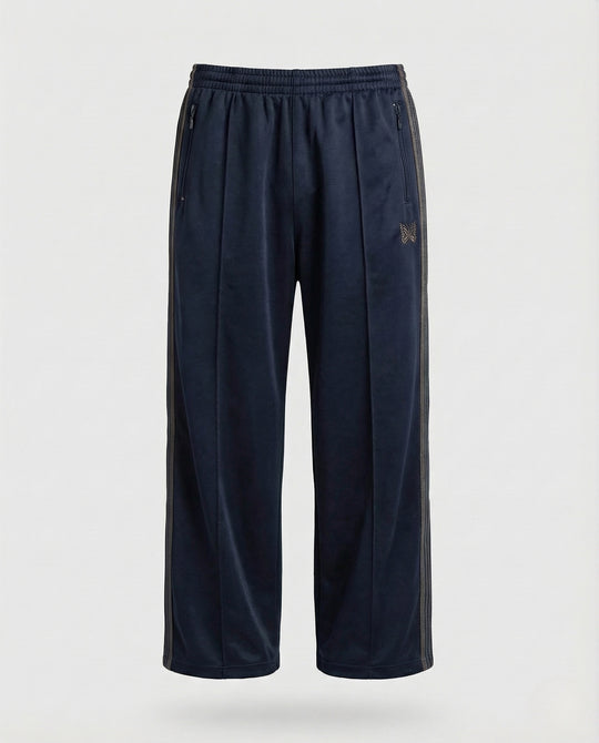Product 15525072961866 - product_only