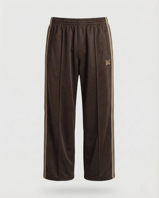 Product 15525072961866 - product_only