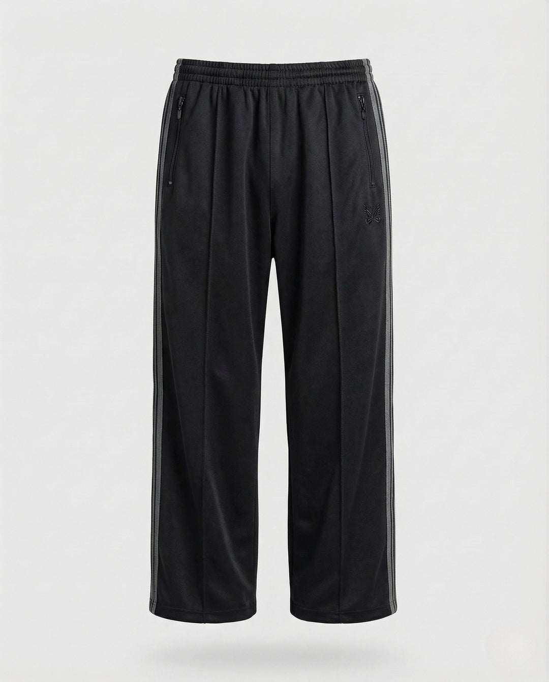 Product 15525072961866 - product_only