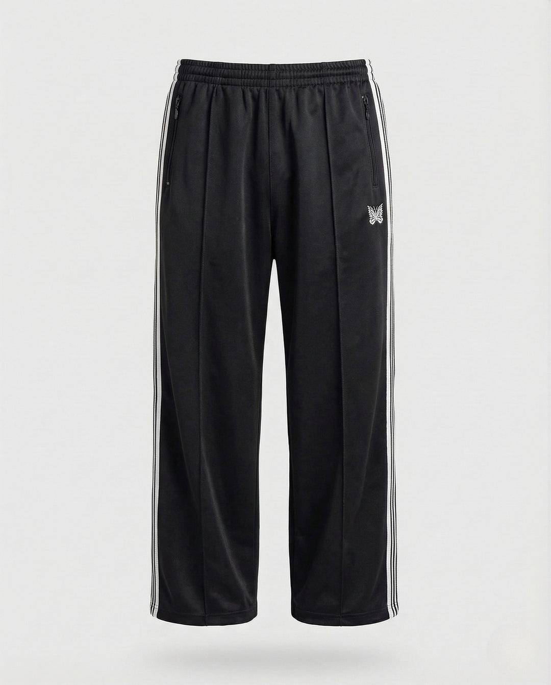 Product 15525072961866 - product_only