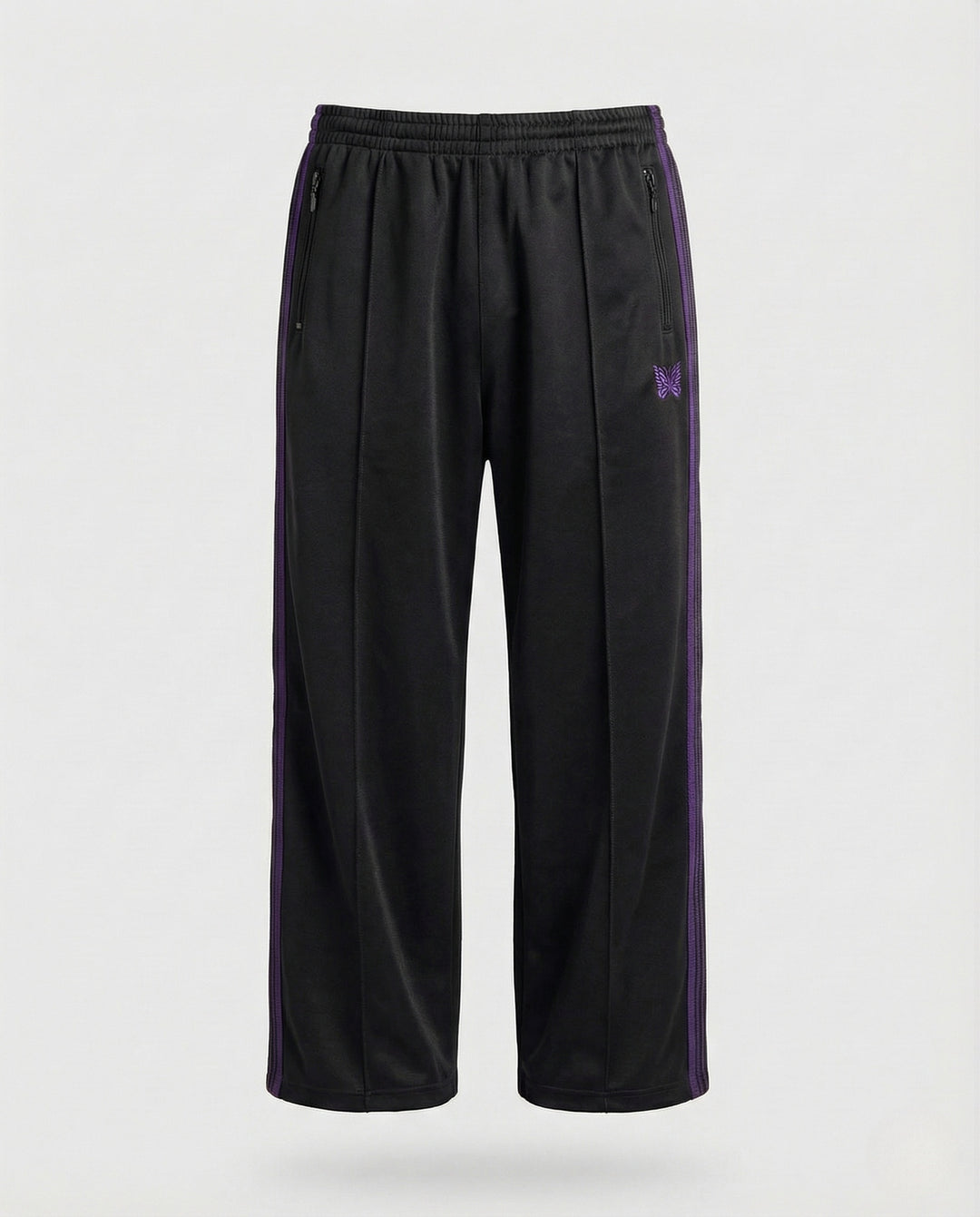 Product 15525072961866 - product_only