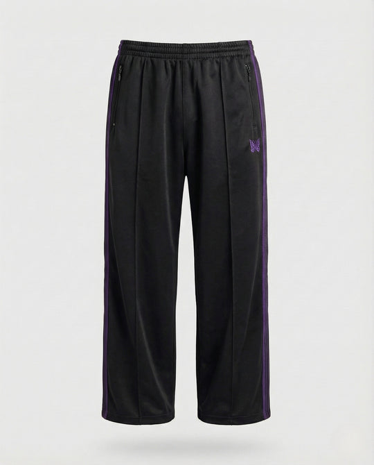 Product 15525072961866 - product_only