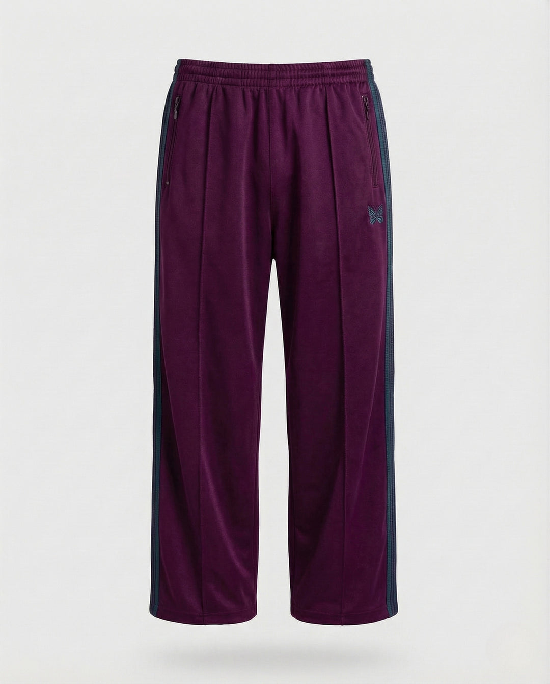 Product 15525072961866 - product_only