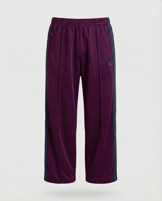 Product 15525072961866 - product_only