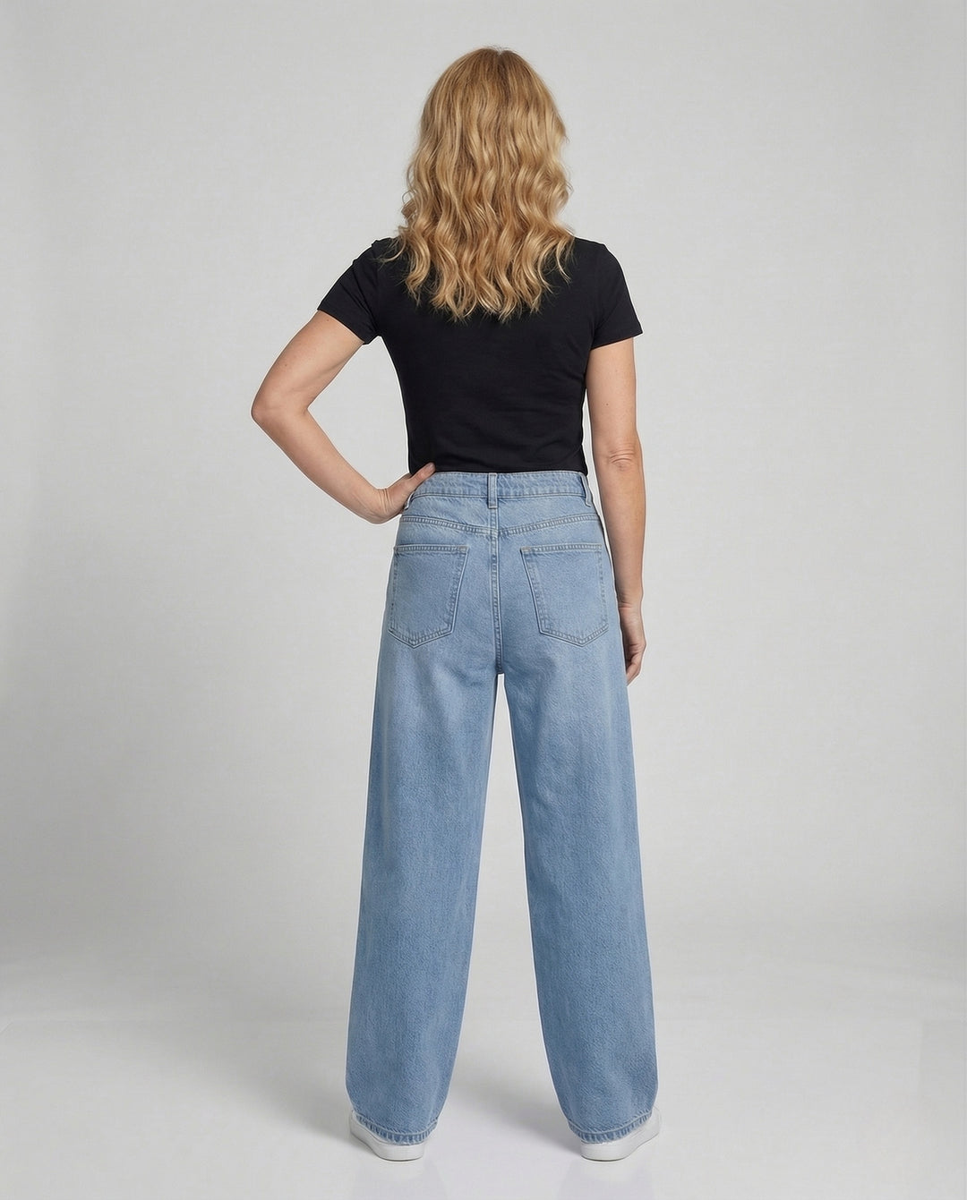Product 15525072994634 - back_view