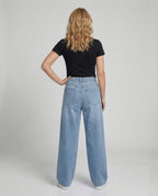 Product 15525072994634 - back_view