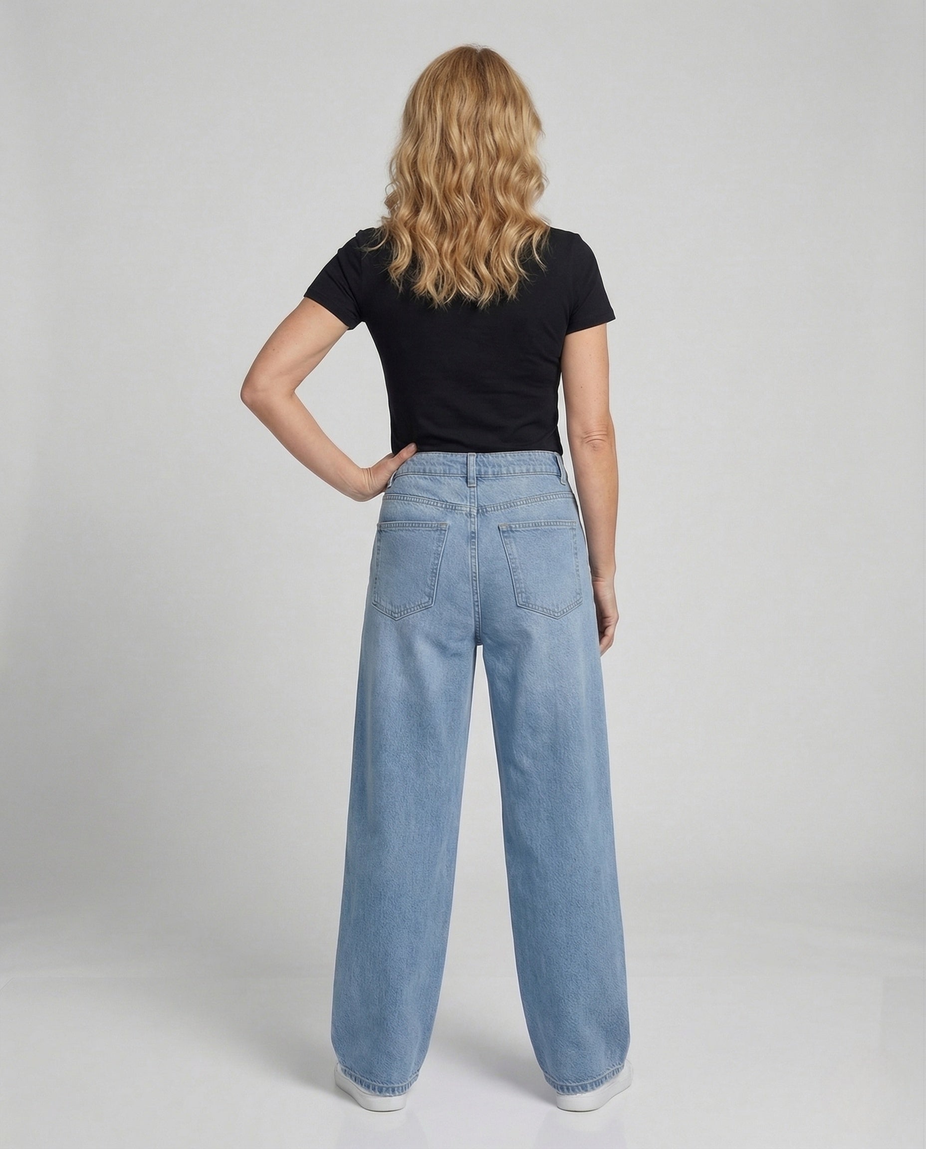 Product 15525072994634 - back_view