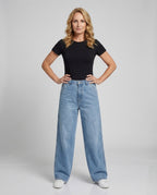 Product 15525072994634 - full_body_front