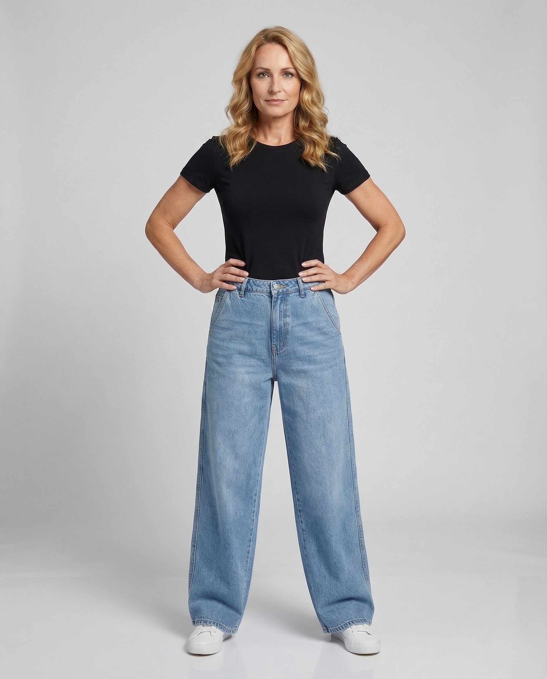 Product 15525072994634 - full_body_front