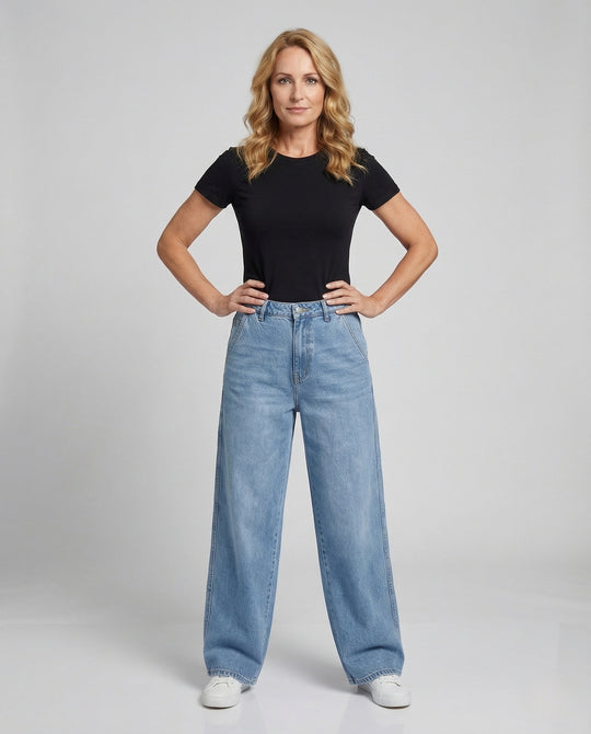 Product 15525072994634 - full_body_front