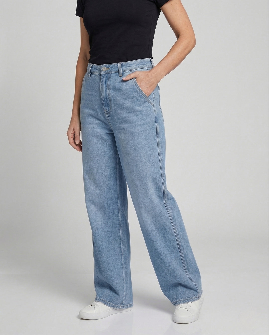 Product 15525072994634 - lower_body