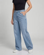 Product 15525072994634 - lower_body