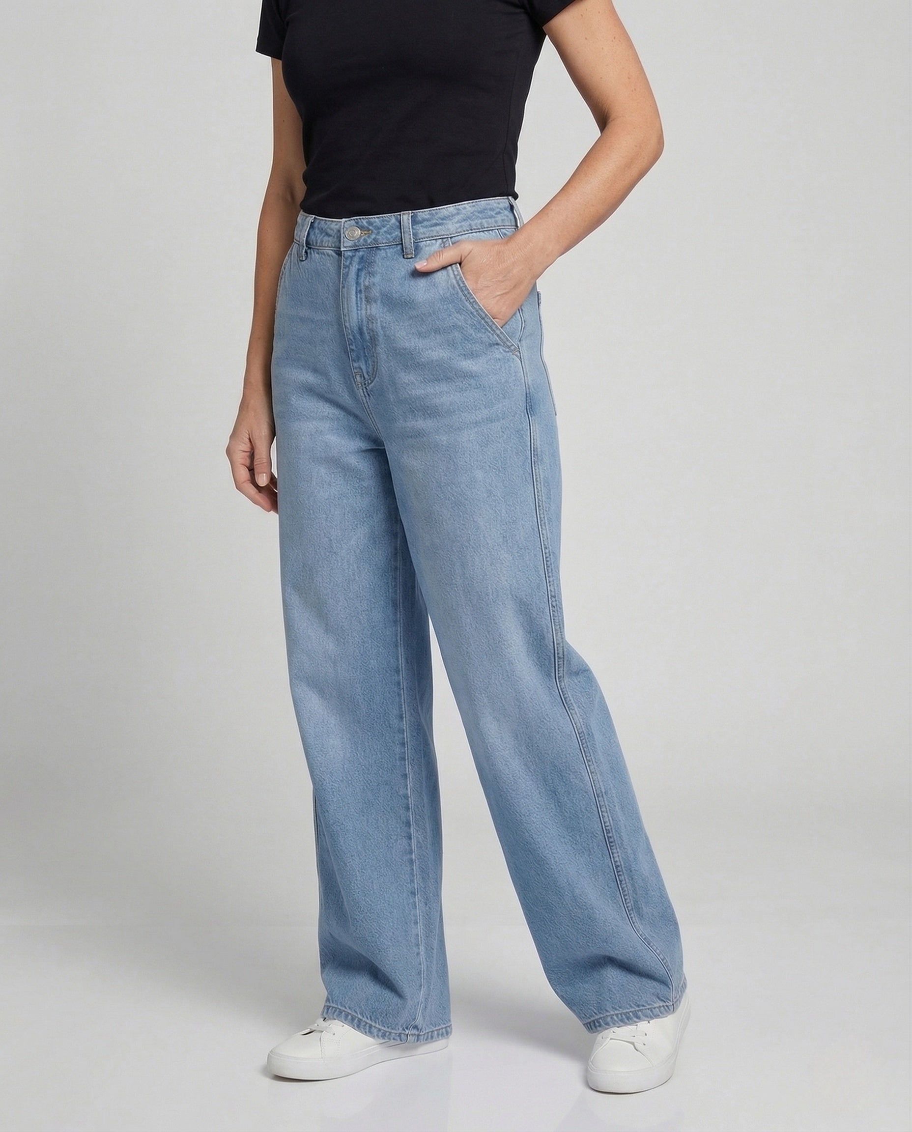 Product 15525072994634 - lower_body