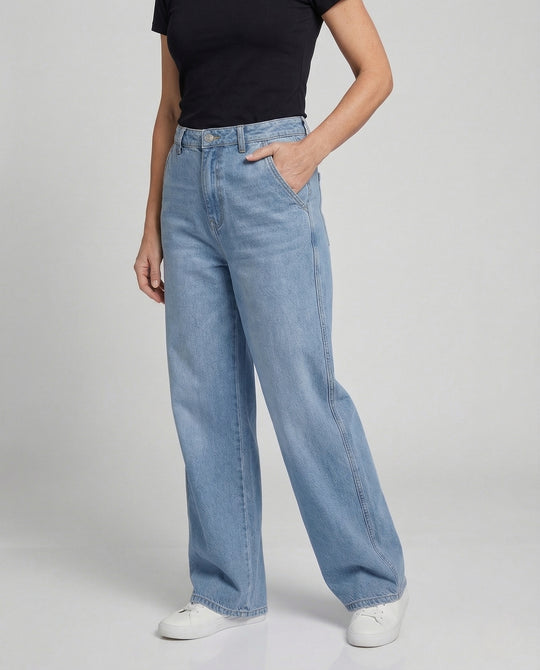 Product 15525072994634 - lower_body