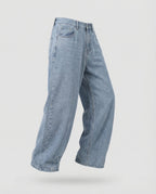 Product 15525072994634 - product_only