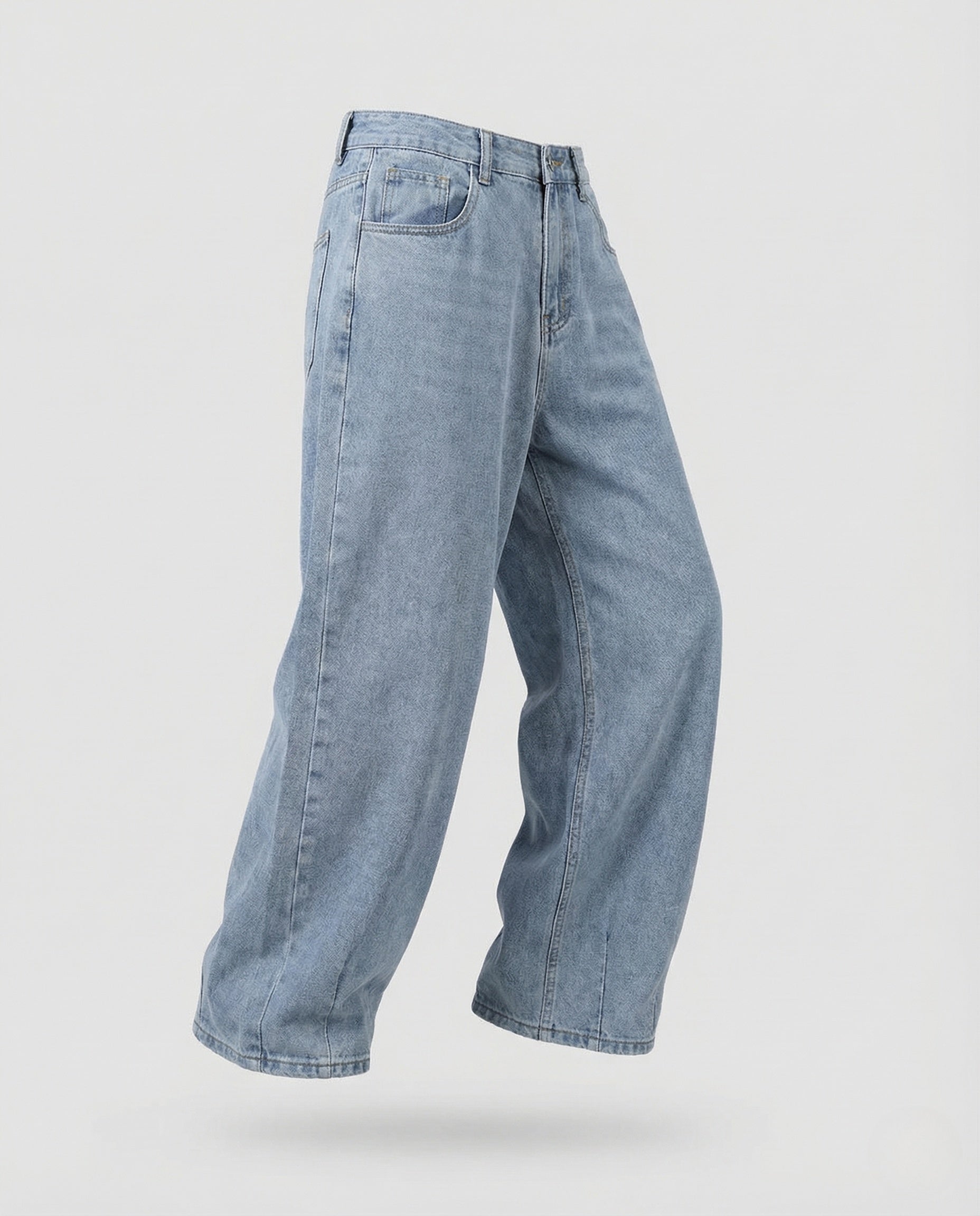 Product 15525072994634 - product_only