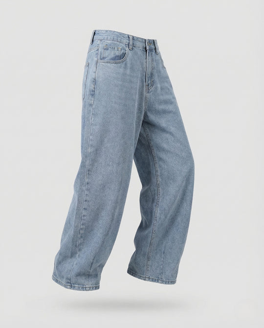 Product 15525072994634 - product_only