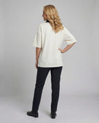 Product 15525073027402 - back_view