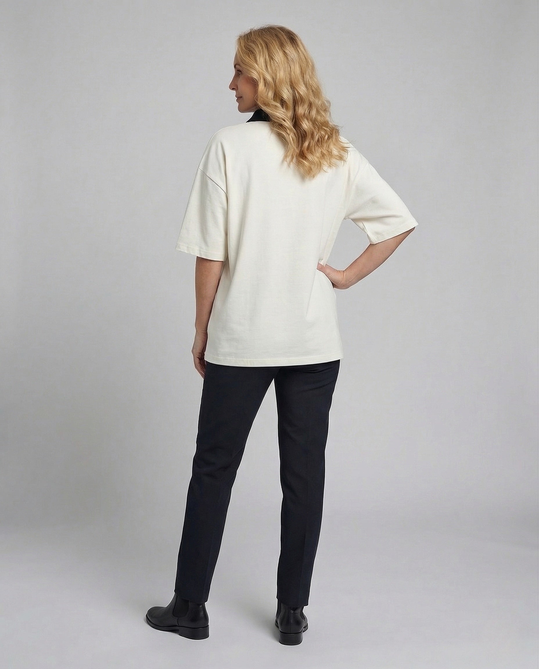 Product 15525073027402 - back_view