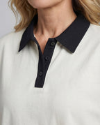 Product 15525073027402 - close_up_detail
