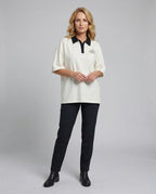 Product 15525073027402 - full_body_front