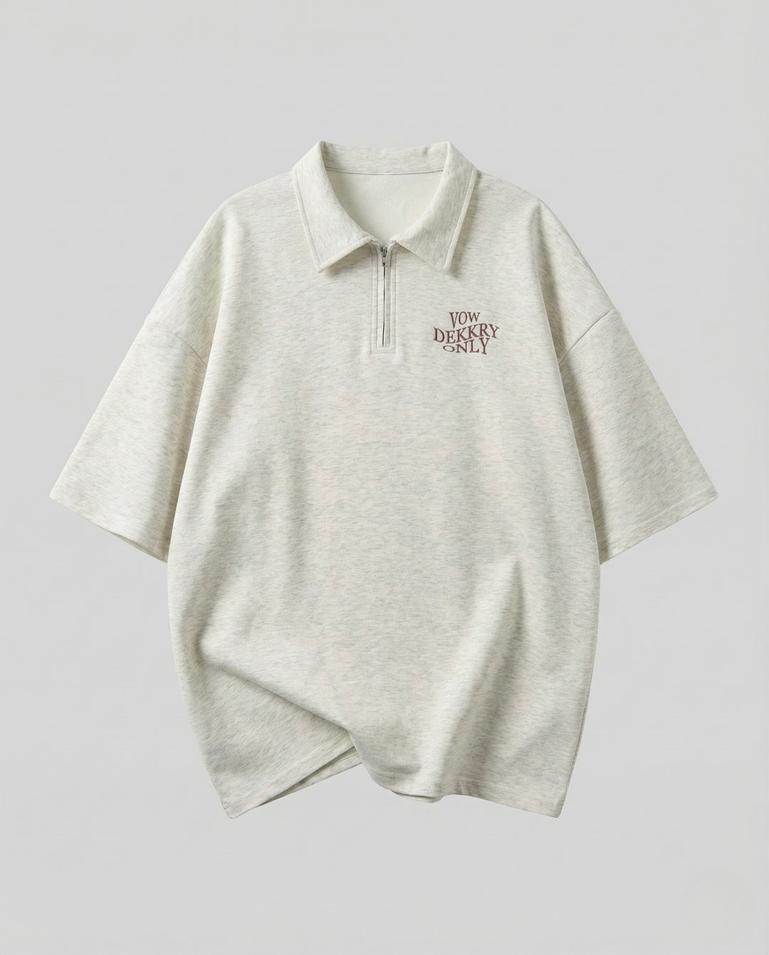 Product 15525073027402 - product_only