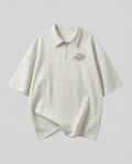 Product 15525073027402 - product_only