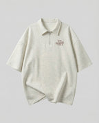 Product 15525073027402 - product_only