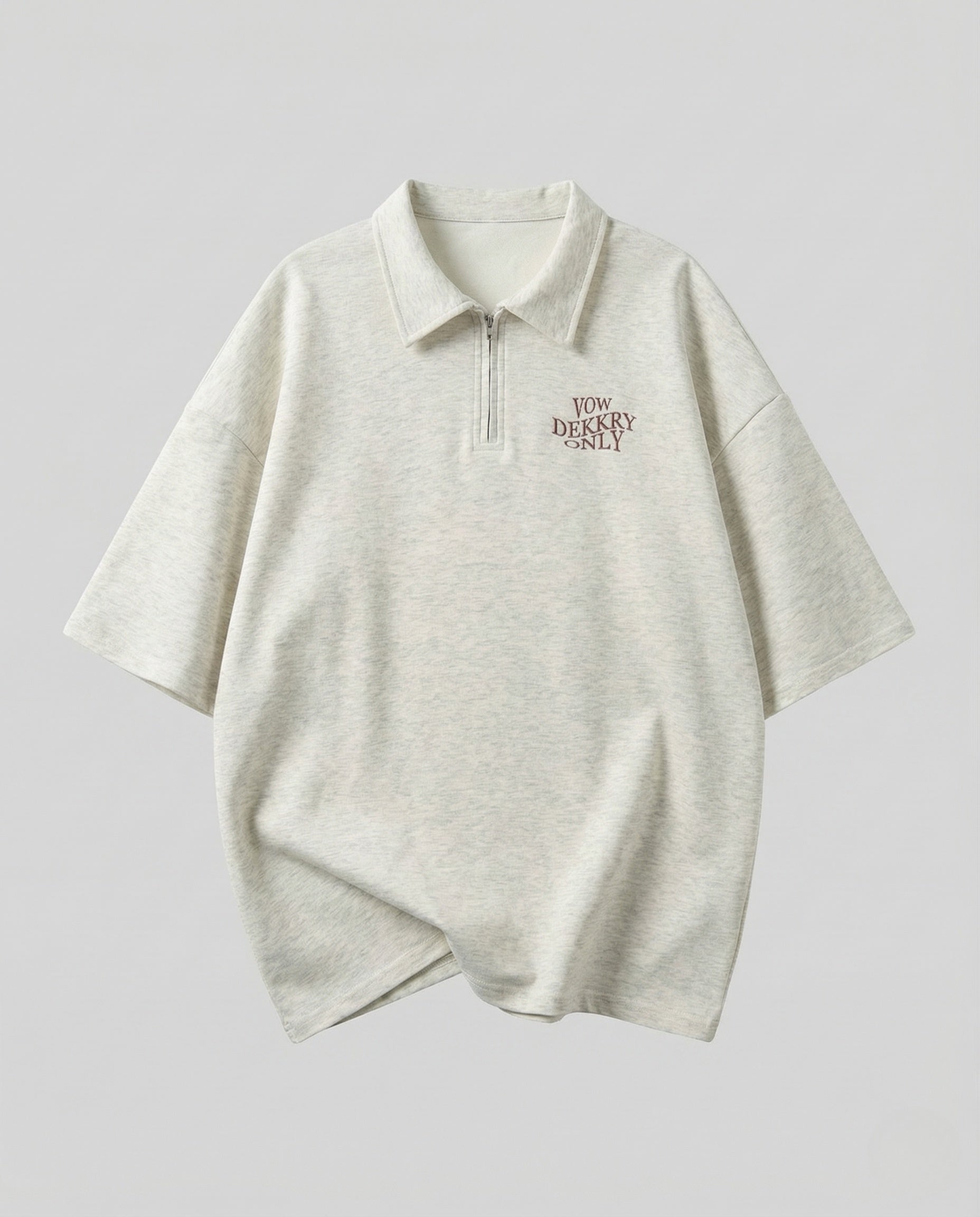 Product 15525073027402 - product_only