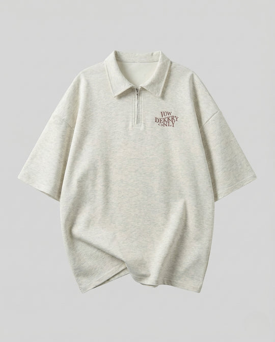 Product 15525073027402 - product_only
