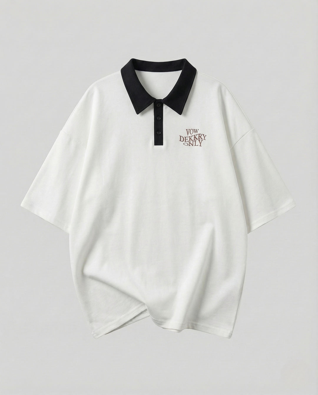 Product 15525073027402 - product_only