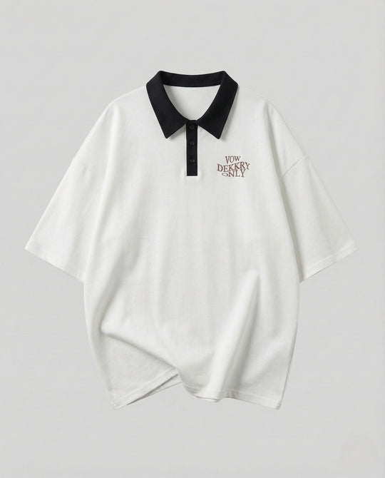 Product 15525073027402 - product_only