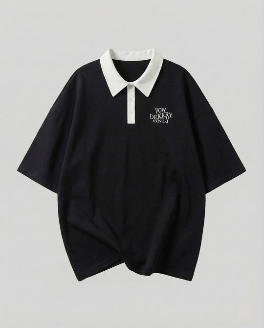 Product 15525073027402 - product_only