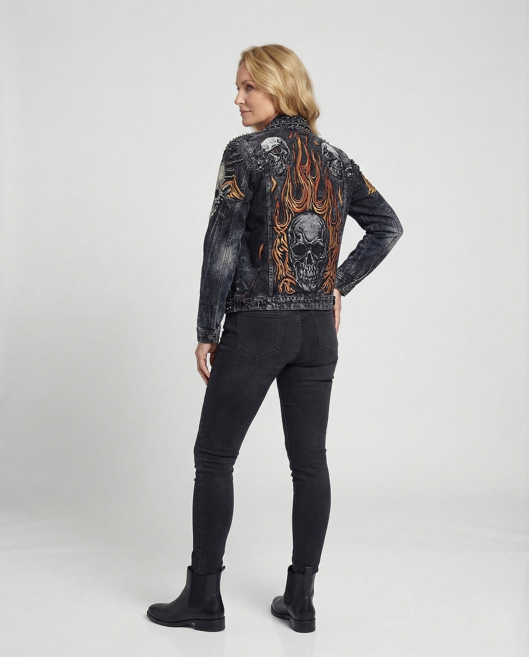 Product 15525421416778 - back_view