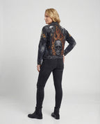 Product 15525421416778 - back_view